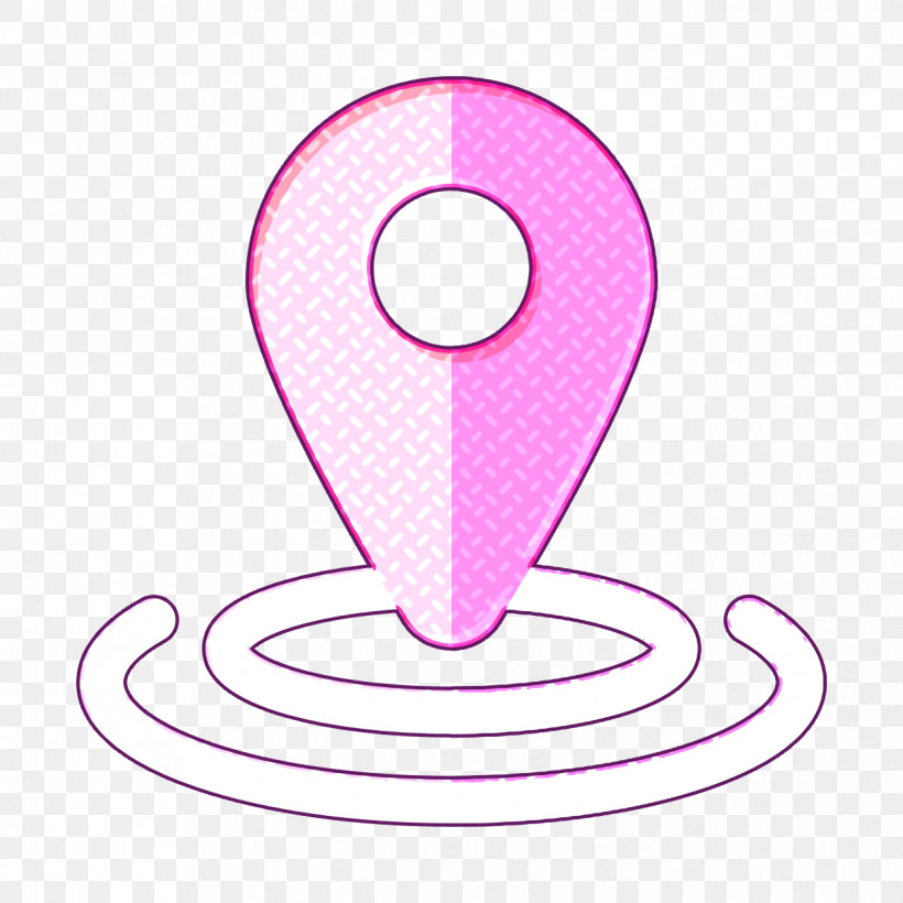 Marker Icon Location Icon News Icon, PNG, 1244x1244px, Marker Icon, Blanco Man, Buenos Aires, Curtain, Household Goods Download Free