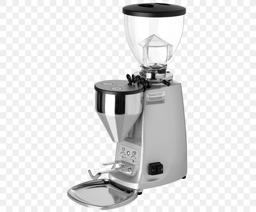 Mini E MINI Cooper Coffee Espresso, PNG, 480x680px, Mini E, Blade, Burr Mill, Coffee, Coffeemaker Download Free
