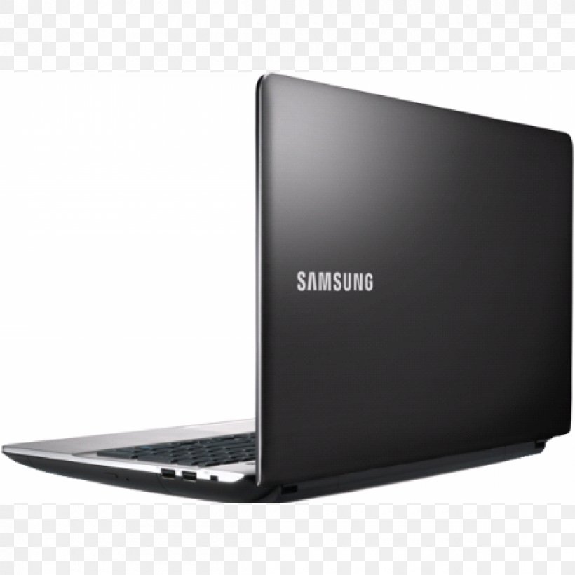 Aspire plus. Np300e5v Samsung. Samsung Notebook np300e4. Ноутбук Samsung x10 Plus. Самсунг np300.