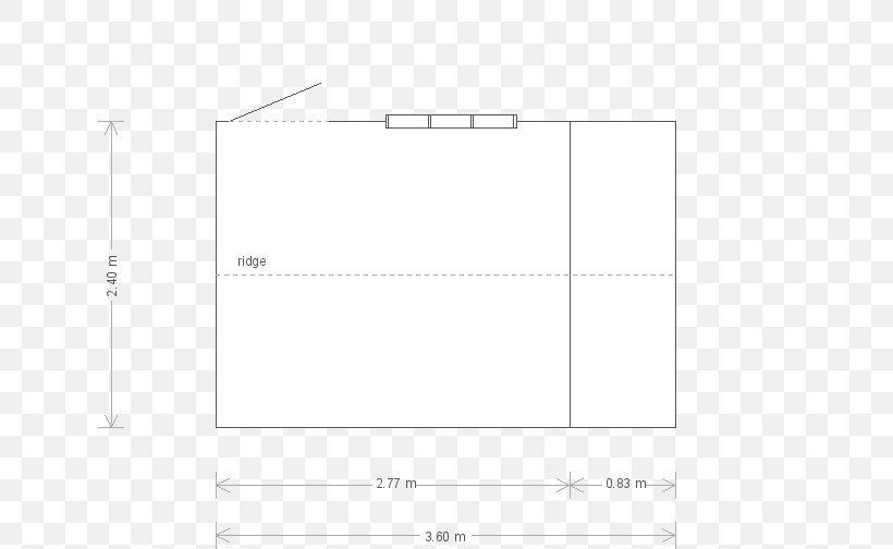 Paper Line Angle Pattern, PNG, 645x504px, Paper, Area, Brand, Diagram, Rectangle Download Free