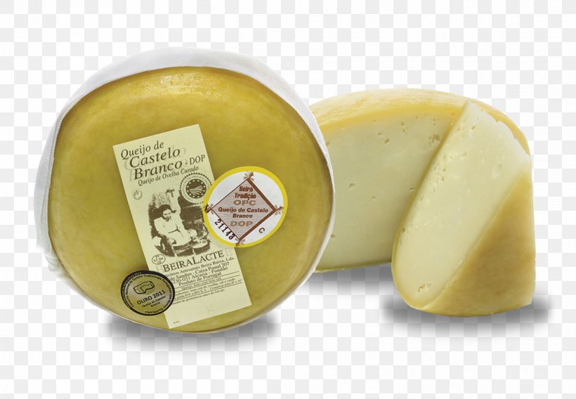 Parmigiano-Reggiano Gruyère Cheese Montasio Pecorino Romano Grana Padano, PNG, 1248x865px, Parmigianoreggiano, Cheese, Conservation De La Viande, Dairy Product, Dairy Products Download Free