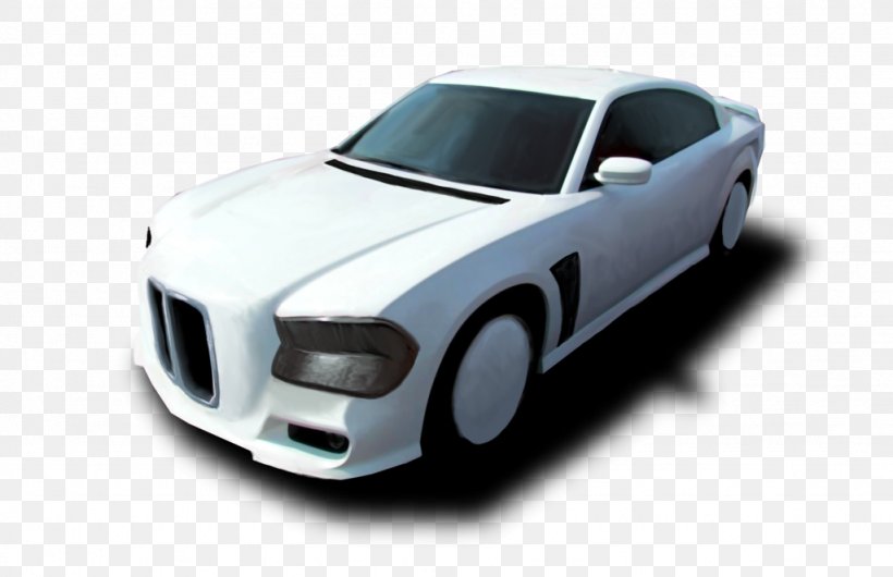 Personal Luxury Car Shadowrun BMW Earthdawn, PNG, 1024x663px, Car, Automotive Design, Automotive Exterior, Automotive Wheel System, Bmw Download Free