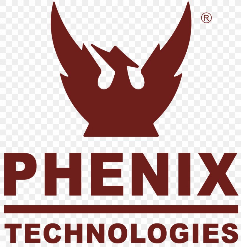Phenix Technologies, Inc. Logo Brand Font, PNG, 900x921px, Logo, Area, Artwork, Bangladesh, Brand Download Free