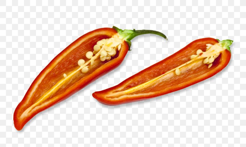 Piquillo Pepper Serrano Pepper Jalapeño Tabasco Pepper Cayenne Pepper, PNG, 800x491px, Piquillo Pepper, Bell Peppers And Chili Peppers, Cayenne Pepper, Chili Pepper, Food Download Free