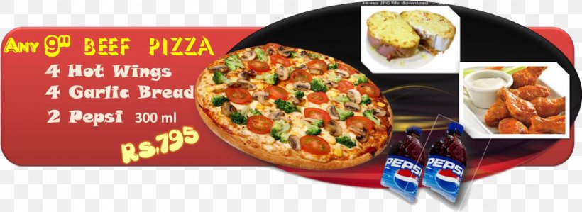 Pizza Hut Fast Food Junk Food European Cuisine, PNG, 1100x402px, Pizza, American Food, Breakfast, Comfort Food, Convenience Food Download Free