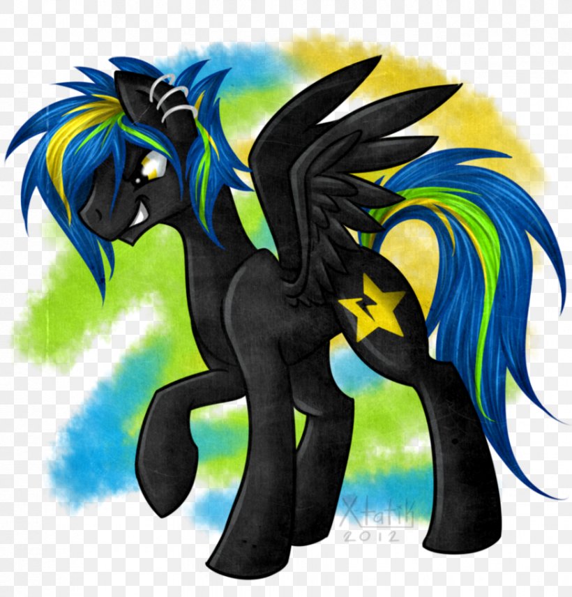 Pony Horse Legendary Creature, PNG, 875x914px, Pony, Art, Fictional Character, Horse, Horse Like Mammal Download Free