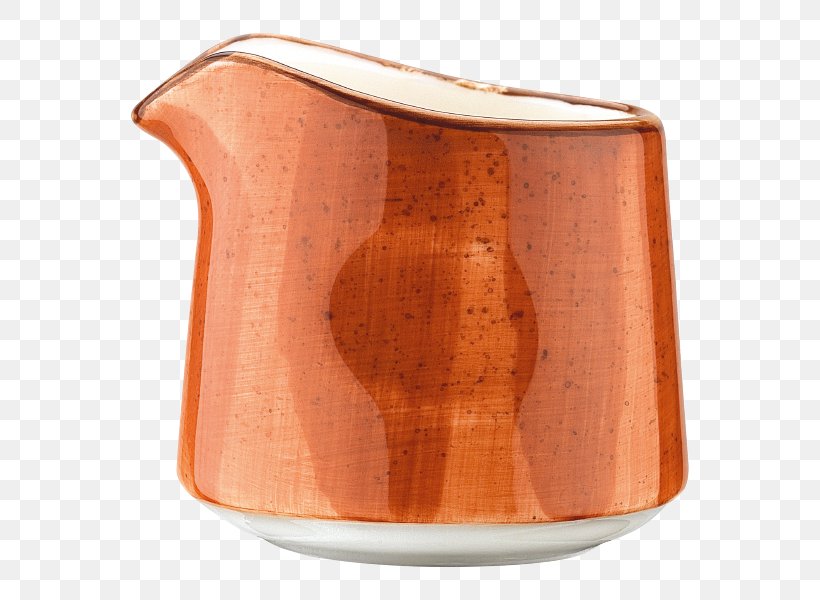 Porcelain Terracotta Cup, PNG, 600x600px, Porcelain, Aura, Color, Copper, Cup Download Free