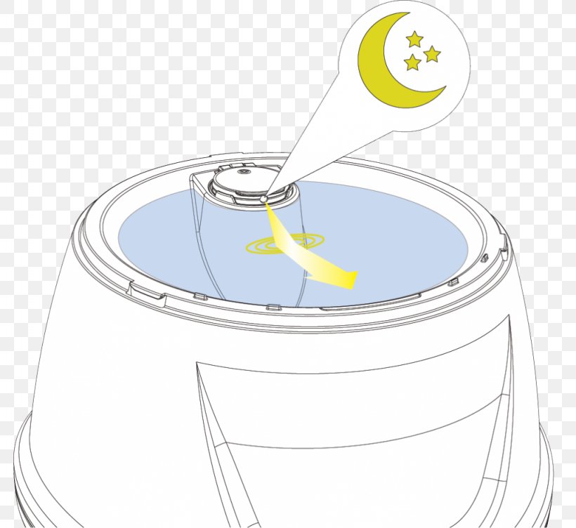 Product Design Product Design Clip Art Water, PNG, 1024x940px, Water, Drinkware, Material, Tableware, Yellow Download Free