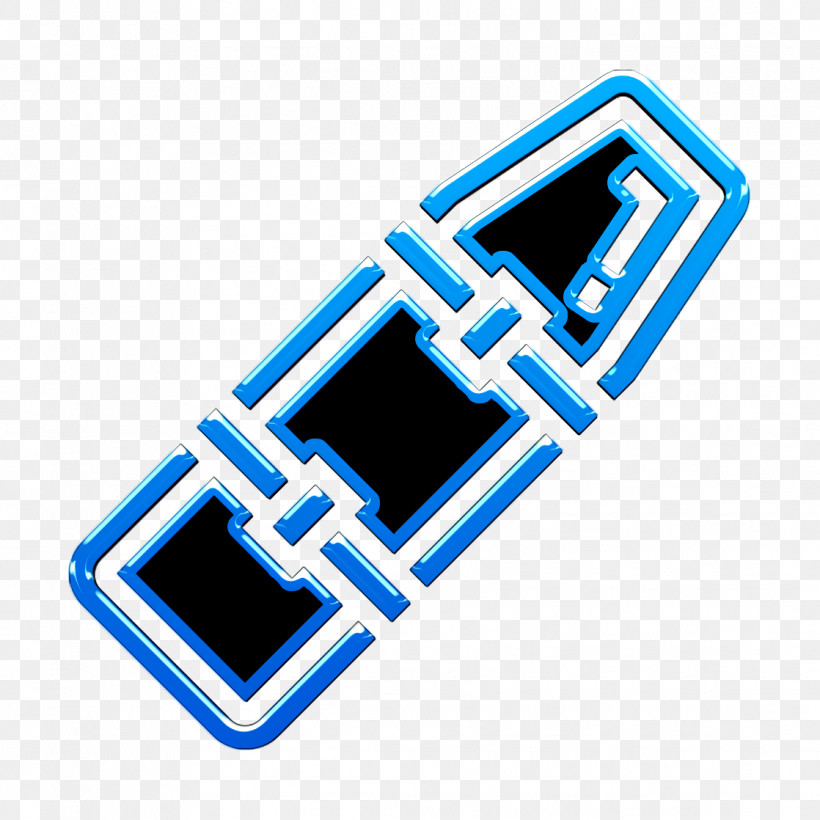 Rescue Icon Spinal Board Icon, PNG, 1118x1118px, Rescue Icon, Cobalt Blue, Electric Blue, Logo, Rectangle Download Free