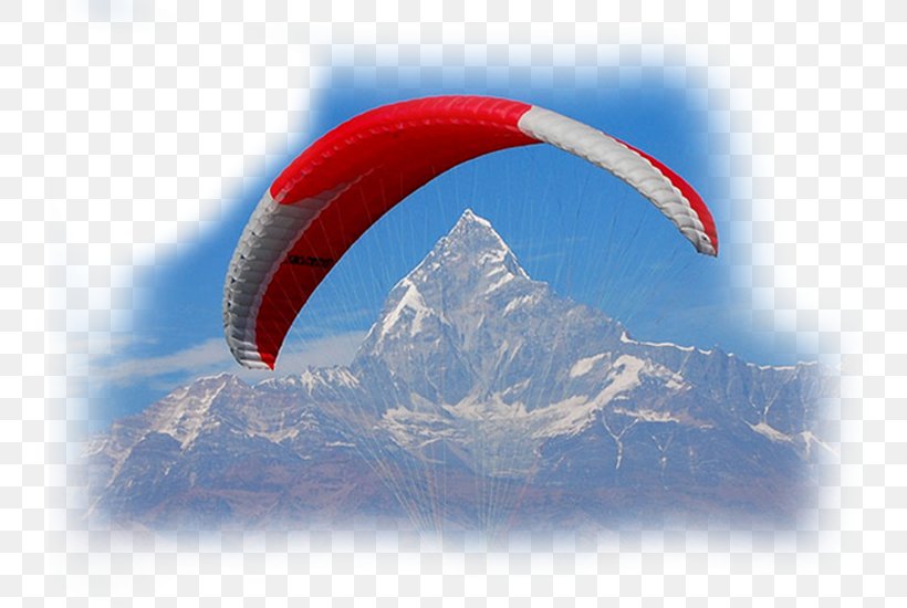 Sarankot Phewa Lake Machapuchare Pokhara Valley Paragliding, PNG, 800x550px, Phewa Lake, Air Sports, Air Travel, Annapurna Circuit, Annapurna Massif Download Free