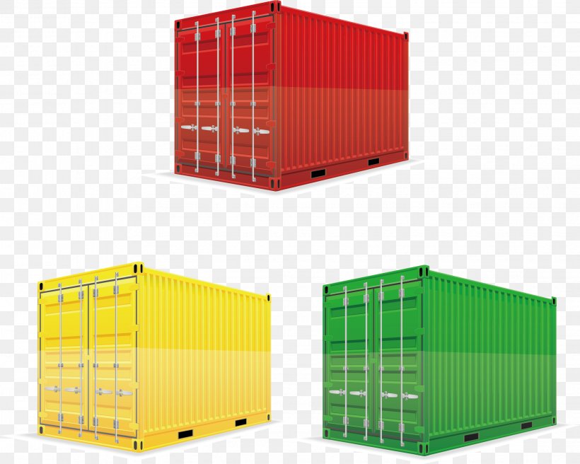 Shipping Container Intermodal Container Cargo Box, PNG, 2245x1798px, Shipping Container, Box, Cargo, Crane, Facade Download Free