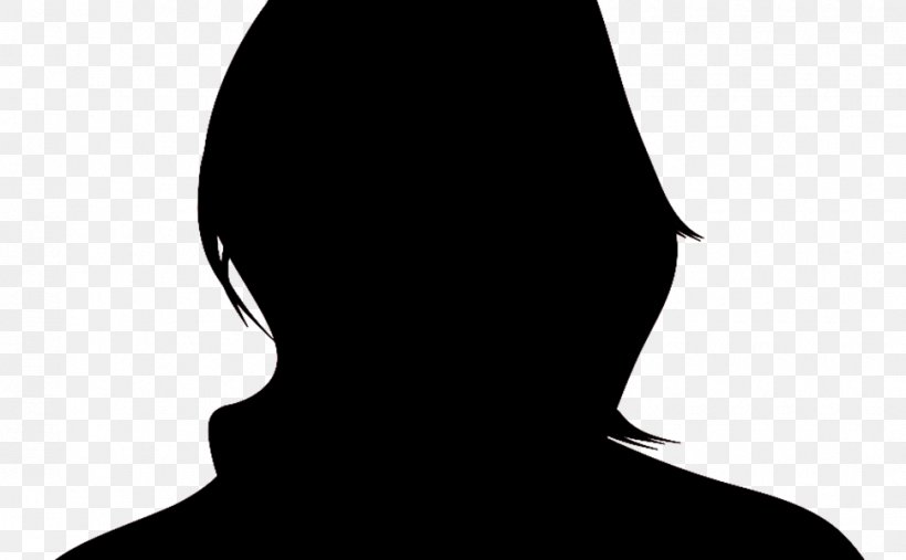 Silhouette Light Female Steinbach, PNG, 970x600px, Silhouette, Black, Black And White, Child, Dentist Download Free
