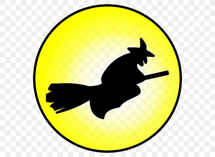 Silhouette Symbol Sticker Logo, PNG, 600x600px, Silhouette, Logo, Sticker, Symbol Download Free