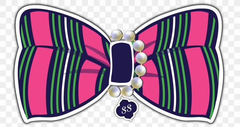 Sorority Recruitment Alpha Phi Omega University Craft, PNG, 1280x676px, Sorority Recruitment, Alpha Phi Omega, Butterfly, Clothing Accessories, Craft Download Free
