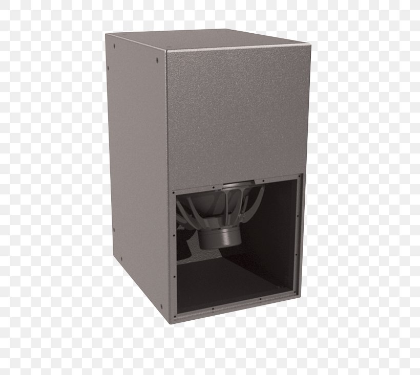 Sound Loudspeaker Horn Subwoofer Hertz, PNG, 500x733px, 2012, Sound, Google, Hertz, Horn Download Free