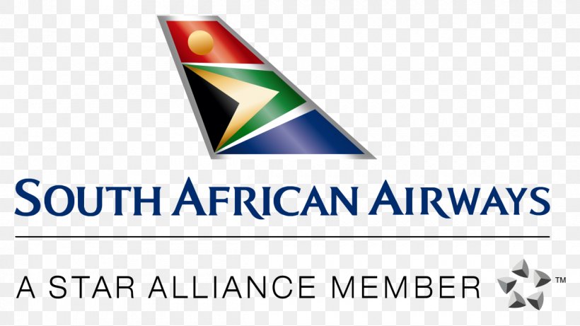 South African Airways Logo Airline Font, PNG, 1200x675px, South Africa, Africa, Airline, Airplane, Area Download Free
