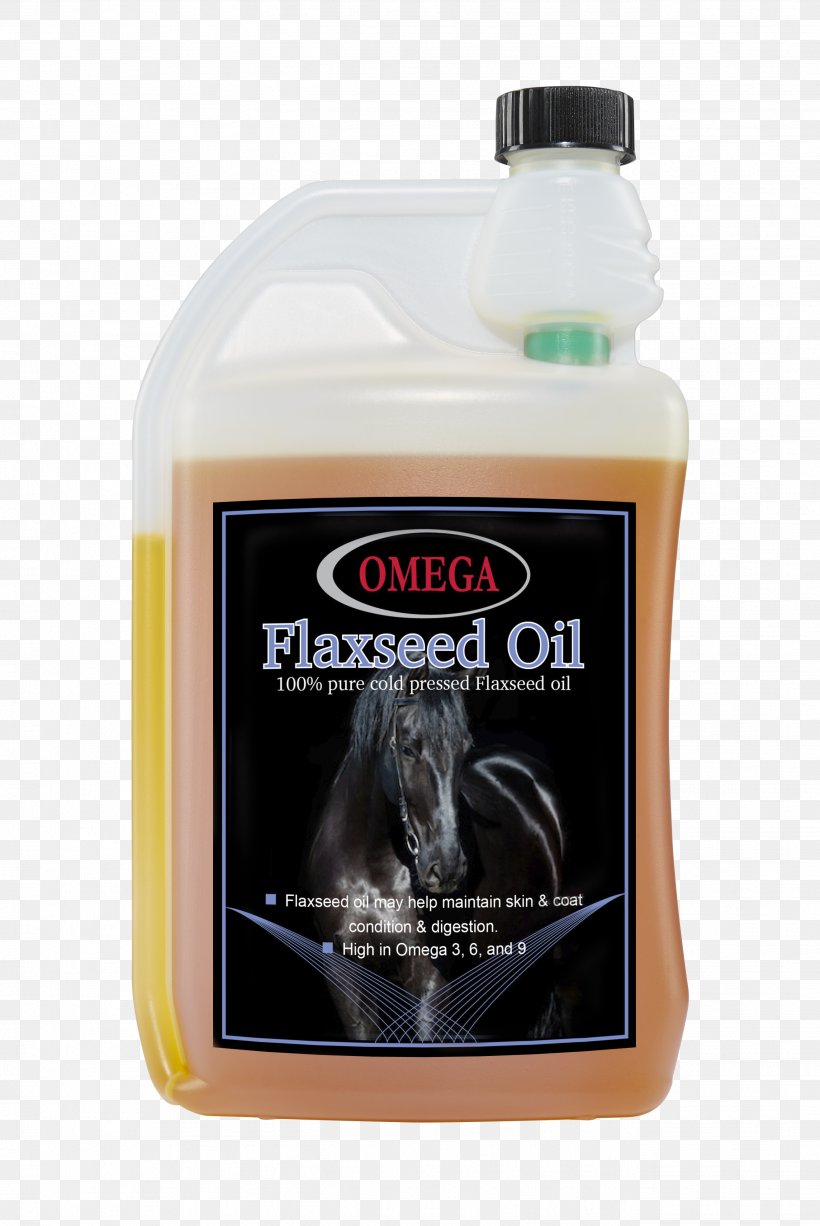 Standing Ovation Dietary Supplement Car Horse Liquid, PNG, 2633x3938px, Standing Ovation, Automotive Fluid, Car, Dietary Supplement, Fluid Download Free