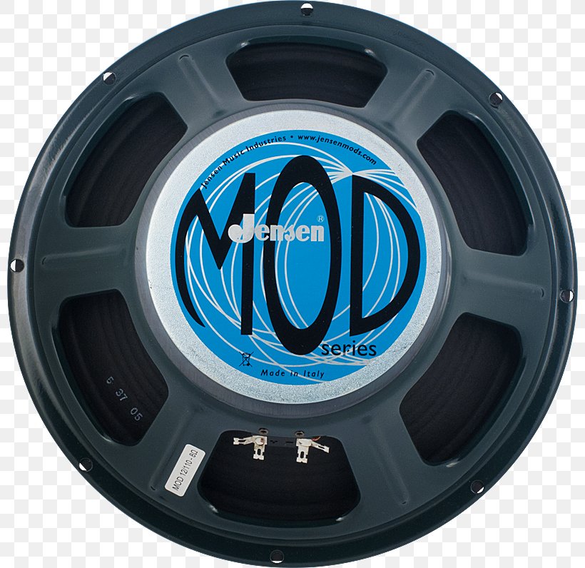 Subwoofer Guitar Amplifier Loudspeaker Guitar Speaker Electric Guitar, PNG, 800x796px, Subwoofer, Alloy Wheel, Amplifier, Audio, Audio Equipment Download Free