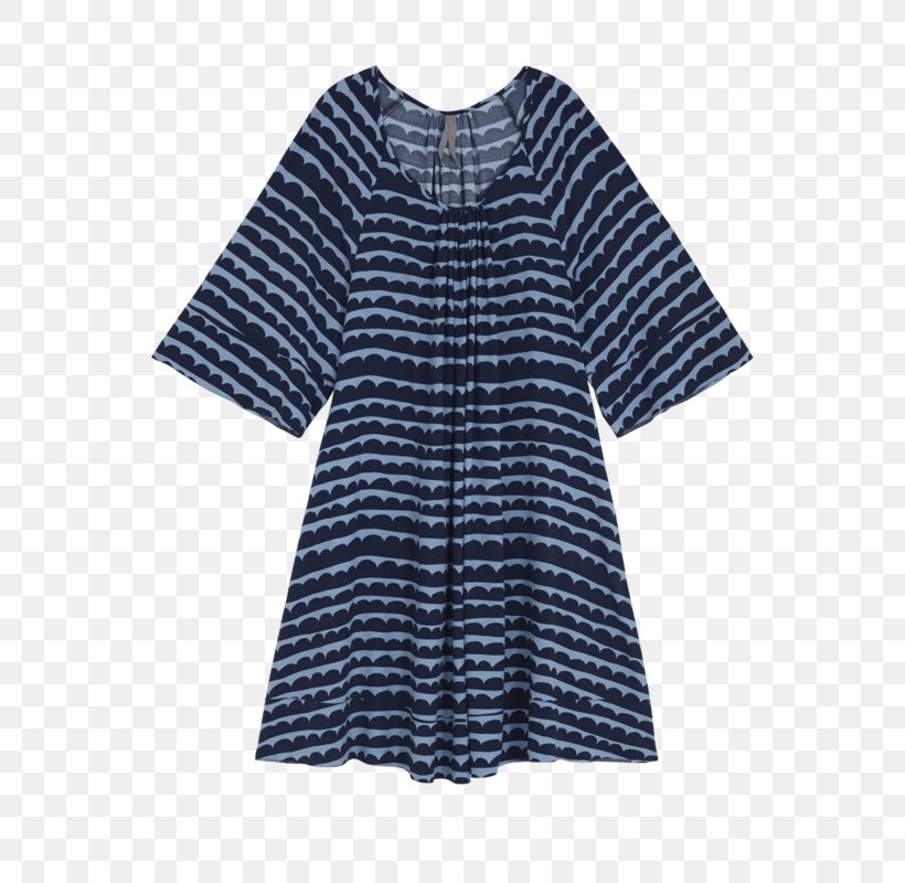 T-shirt Polo Shirt Sleeve Ralph Lauren Corporation, PNG, 571x800px, Tshirt, Blouse, Blue, Cardigan, Clothing Download Free