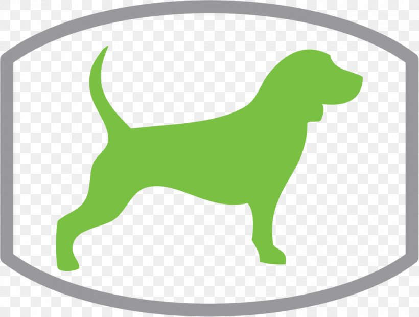 The Eco Dog Design Company Puppy Dachshund Dog Training Dog Walking, PNG, 1058x800px, Puppy, Canidae, Carnivore, Collar, Coonhound Download Free