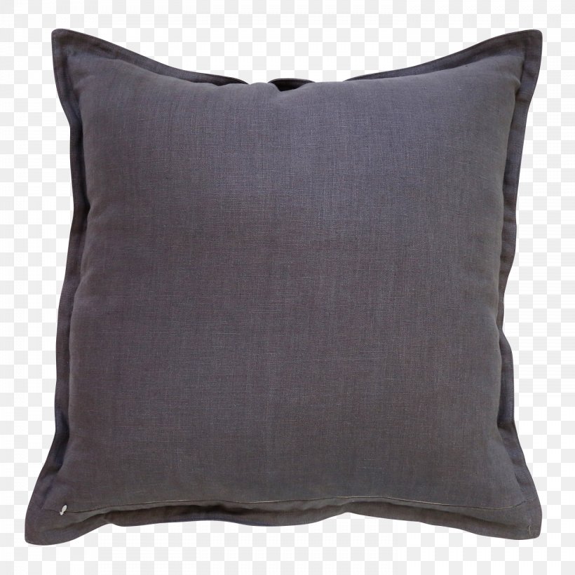 Throw Pillows Cushion Black Poduszkowcy.pl, PNG, 1476x1476px, Pillow, Apartment, Bahan, Black, Buckwheat Download Free