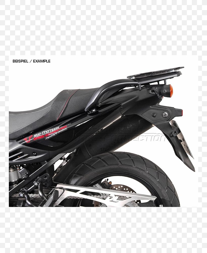 Tire Suzuki V-Strom 650 Car Suzuki V-Strom 1000, PNG, 750x1000px, Tire, Antilock Braking System, Auto Part, Automotive Exhaust, Automotive Exterior Download Free