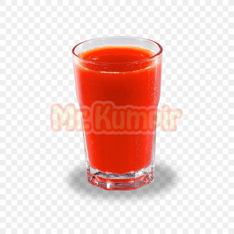 Tomato Juice Strawberry Juice Pomegranate Juice Orange Drink, PNG, 1000x1000px, Tomato Juice, Drink, Juice, Orange Drink, Pomegranate Juice Download Free