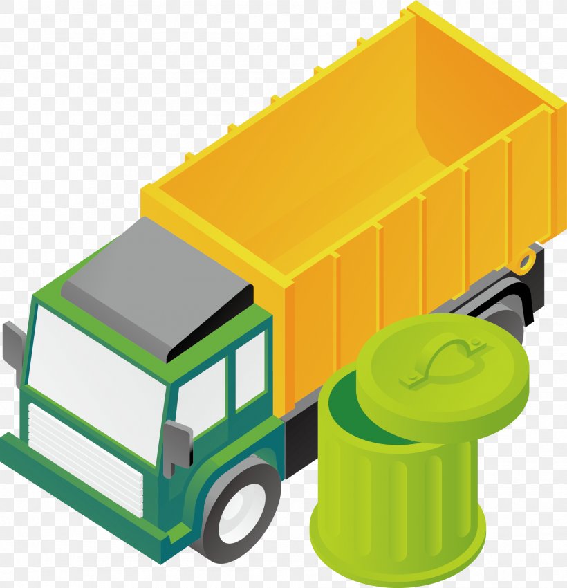 Trash Cans, PNG, 1904x1974px, Logo, Coreldraw, Fire Engine, Fire Hydrant, Fire Safety Download Free