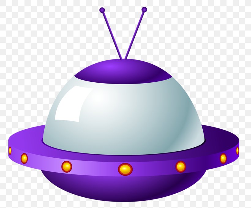 Unidentified Flying Object Flying Saucer Extraterrestrials In Fiction Clip Art, PNG, 800x682px, Unidentified Flying Object, Android, Animation, Cartoon, Drawing Download Free