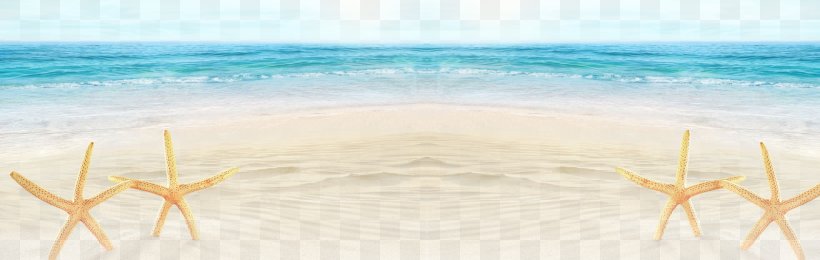 Vacation Wall Decal Mural Sticker Wallpaper, PNG, 1920x610px, Vacation, Decal, Energy, Landscape, Mural Download Free