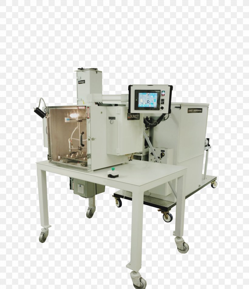 Vacuum Chamber Technology Machine System, PNG, 4132x4812px, Vacuum Chamber, Adhesive, Computer Numerical Control, Encapsulation, Machine Download Free