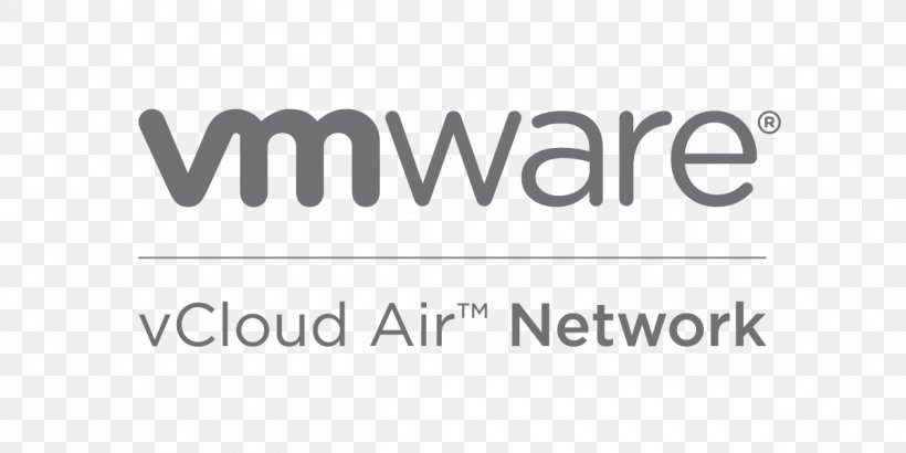 VMware VSphere VMware ESXi VCenter Virtualization, PNG, 1200x600px, Vmware, Area, Brand, Computer Servers, Computer Software Download Free