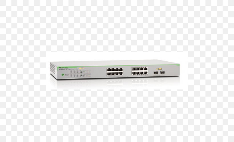 Wireless Access Points Ethernet Hub Computer Network, PNG, 500x500px, Wireless Access Points, Computer, Computer Network, Electronic Device, Electronics Download Free