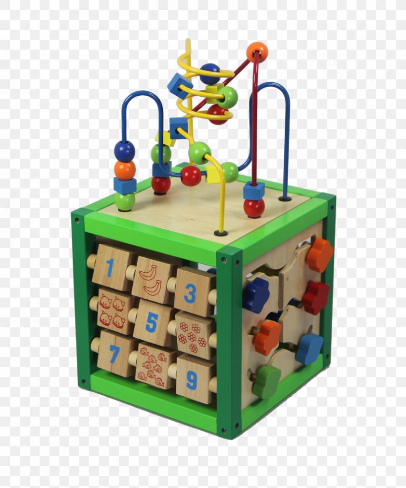 Wood Hylla Toy Block Game Afvalhout, PNG, 850x1020px, Wood, Afvalhout, Cube, Cube Bikes, Fichtenholz Download Free
