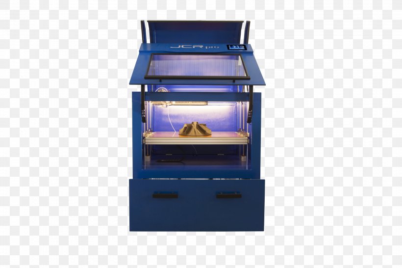 3D Printing Stereolithography 3D Printers Manufacturing, PNG, 2808x1872px, 3d Computer Graphics, 3d Printers, 3d Printing, 3d Printing Filament, Ciljno Nalaganje Download Free