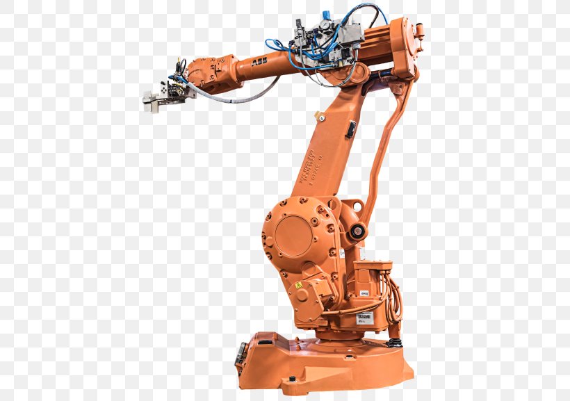 ABB Robotics ABB Group Industry, PNG, 480x577px, Robot, Abb Group, Abb Robotics, Arc Welding, Automation Download Free