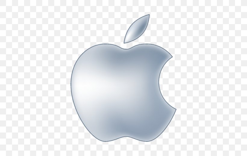 Apple Logo, PNG, 518x518px, Apple, Cdr, Heart, Logo Download Free