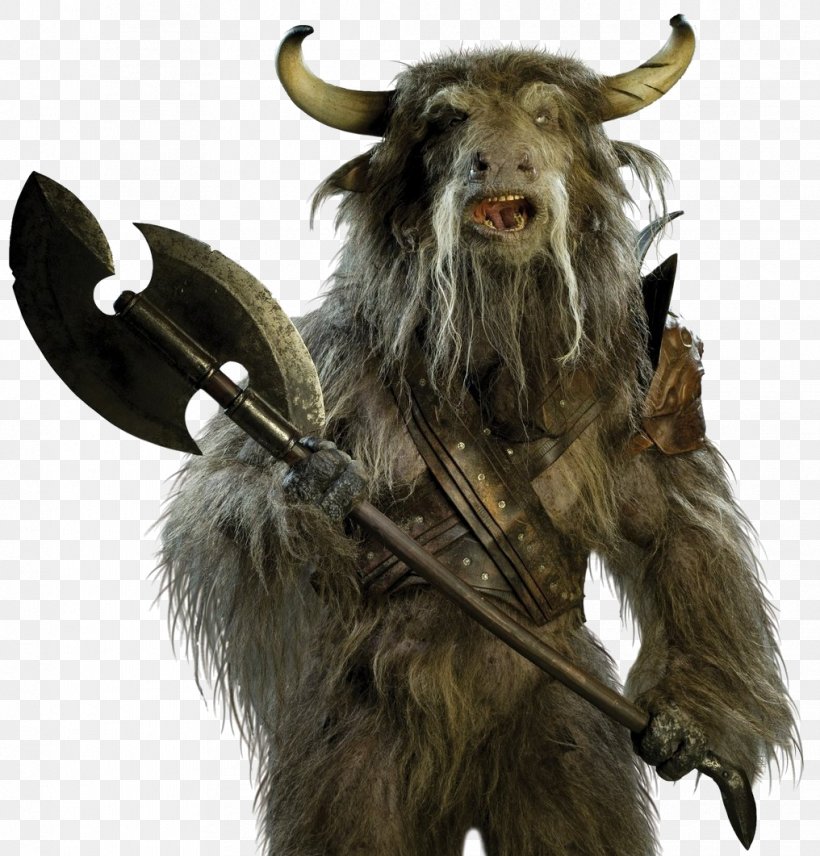 Asterius The Minotaur The Chronicles Of Narnia Miraz Peter Pevensie Prince Caspian, PNG, 1016x1061px, Chronicles Of Narnia, Aslan, Cattle Like Mammal, Chronicles Of Narnia Prince Caspian, Costume Download Free