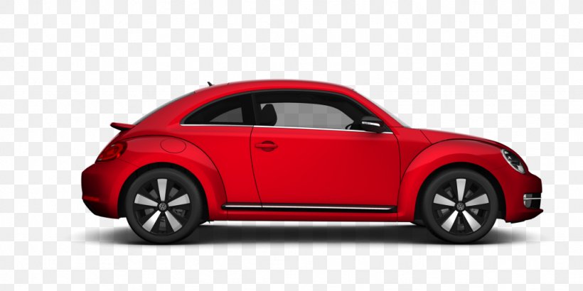 Audi Volkswagen New Beetle Dodge Challenger, PNG, 1024x512px, Audi, Audi Q3, Audi Q7, Audi S3, Audi Tt Download Free