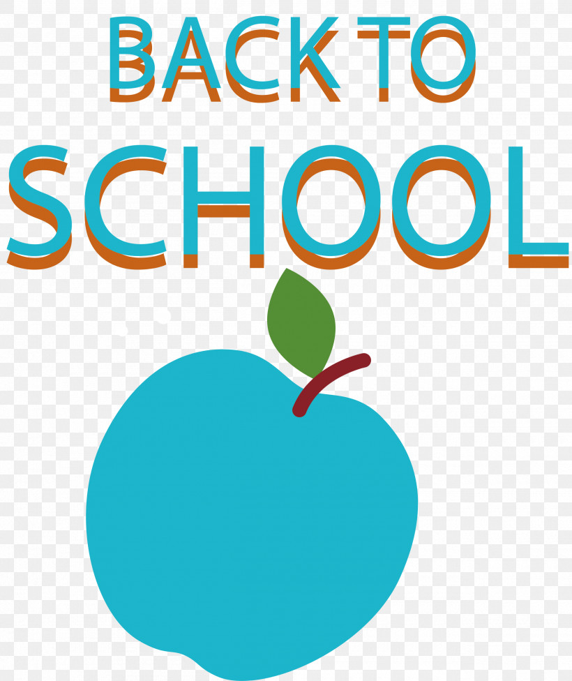 Back To School, PNG, 2520x3000px, Back To School, Diagram, Green, Leaf, Line Download Free