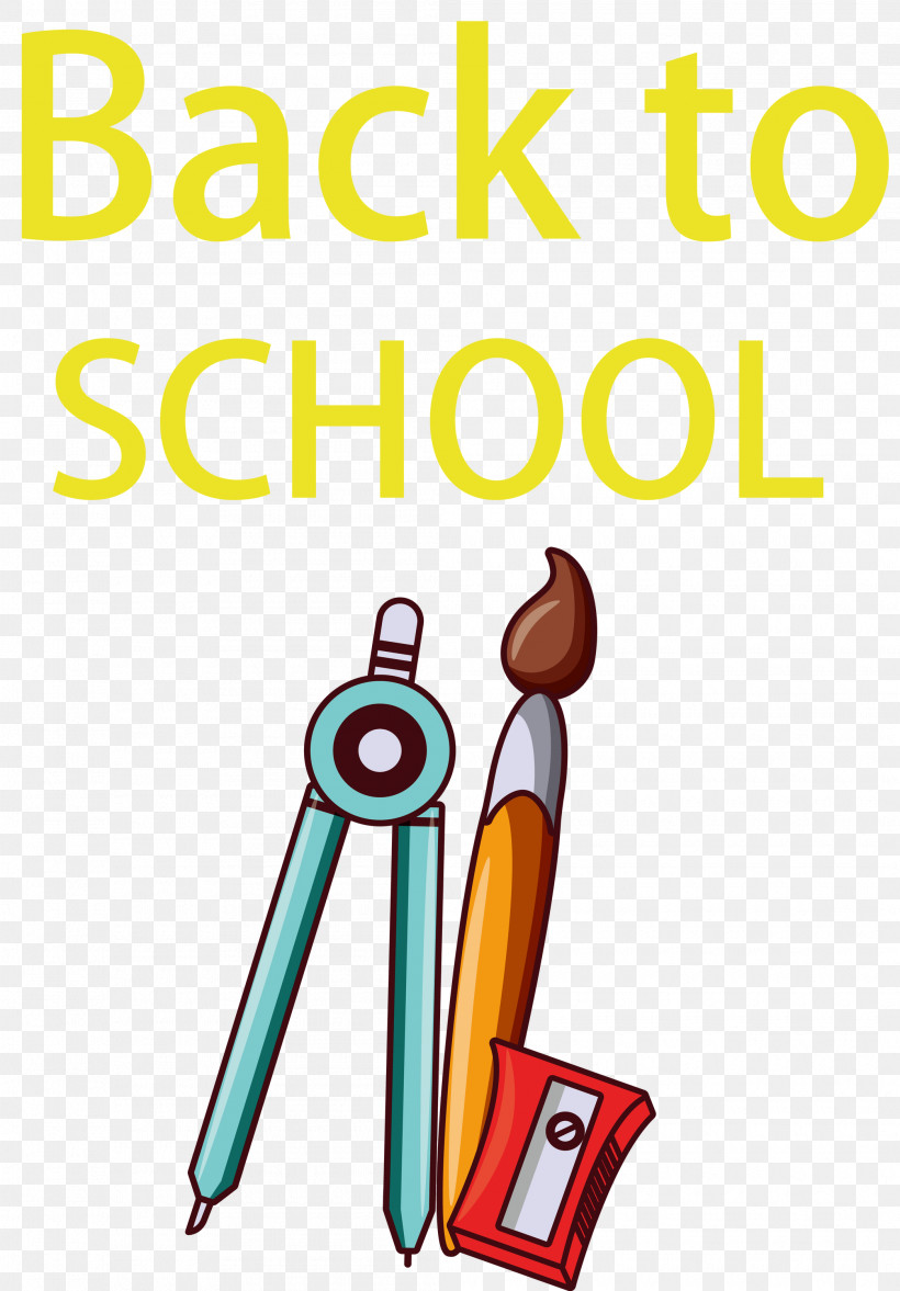 Back To School, PNG, 2090x3000px, Back To School, Curriculum, Drawing, Foundation, Middle School Download Free