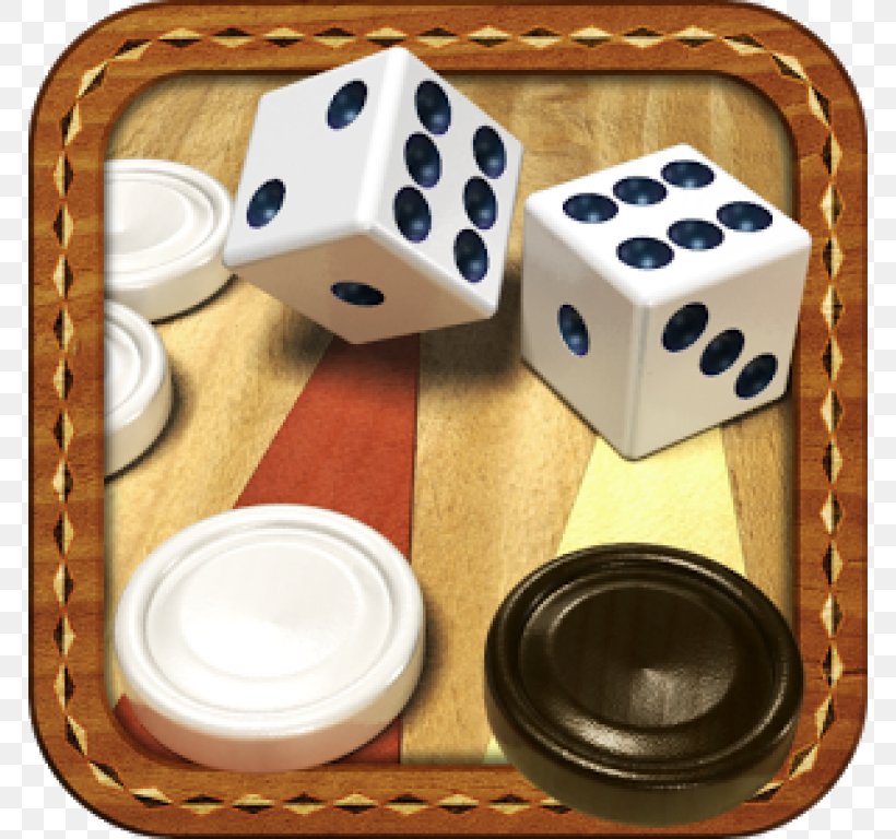 Backgammon Masters Free Backgammon Live, PNG, 768x768px, Backgammon, Android, Dice, Dice Game, Fruit Ninja Download Free