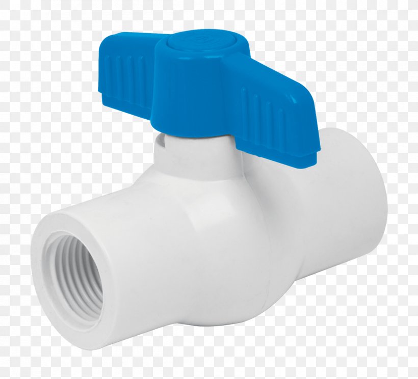 Ball Valve Polyvinyl Chloride Check Valve Threading, PNG, 1200x1090px, Ball Valve, Acrylonitrile Butadiene Styrene, Brass, Check Valve, Control Valves Download Free