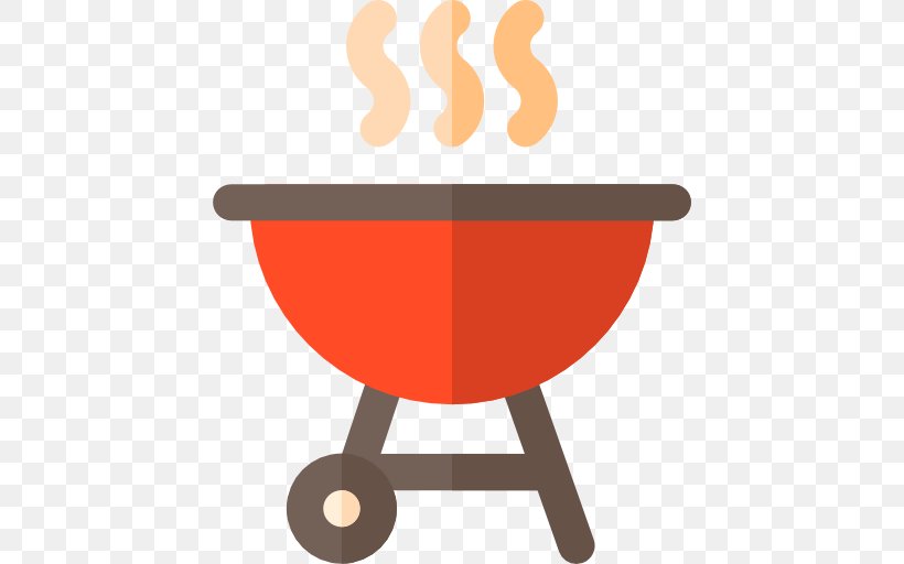 Barbecue Grill Royalty-free, PNG, 512x512px, Barbecue Grill, Art, Catering, Furniture, Logo Download Free