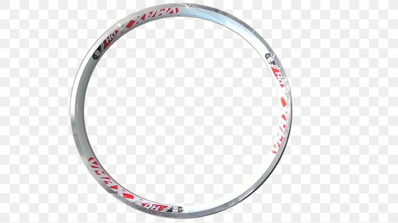 Bicycle Wheels Rim Bangle Circle, PNG, 1600x900px, Bicycle Wheels, Bangle, Bicycle, Bicycle Part, Bicycle Wheel Download Free