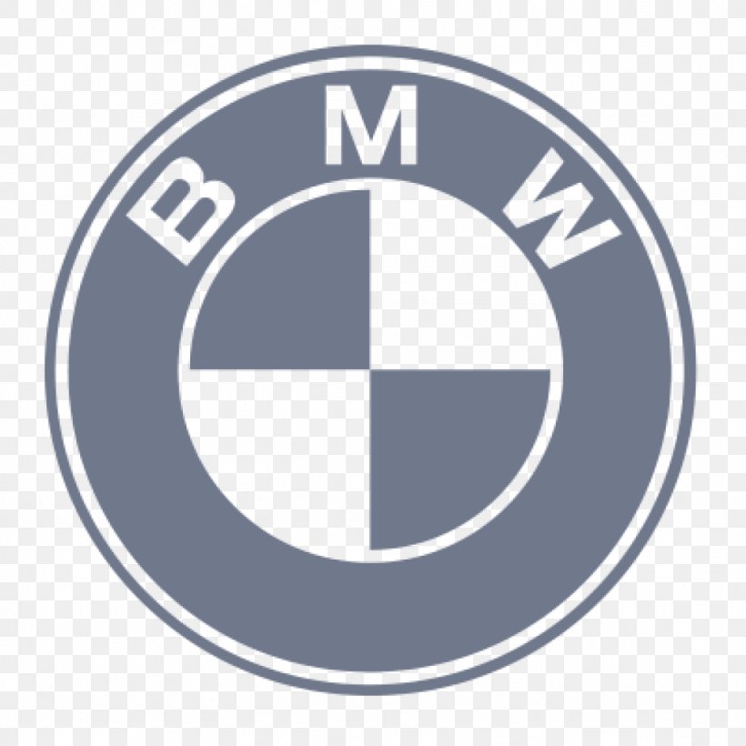 BMW 1 Series Car BMW M, PNG, 1024x1024px, Bmw, Area, Bmw 1 Series, Bmw M, Bmw Motorrad Download Free