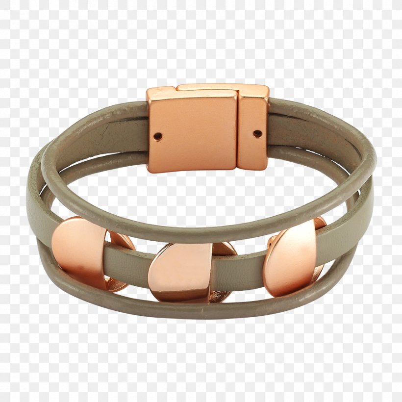 Bracelet Bangle Metal Leather, PNG, 900x900px, Bracelet, Bangle, Beige, Fashion Accessory, Jewellery Download Free