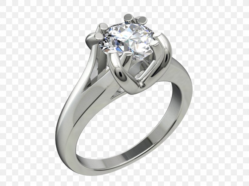 Brilliant Wedding Ring Carat Fineness, PNG, 1024x768px, Brilliant, Body Jewelry, Carat, Cut, Diamond Download Free
