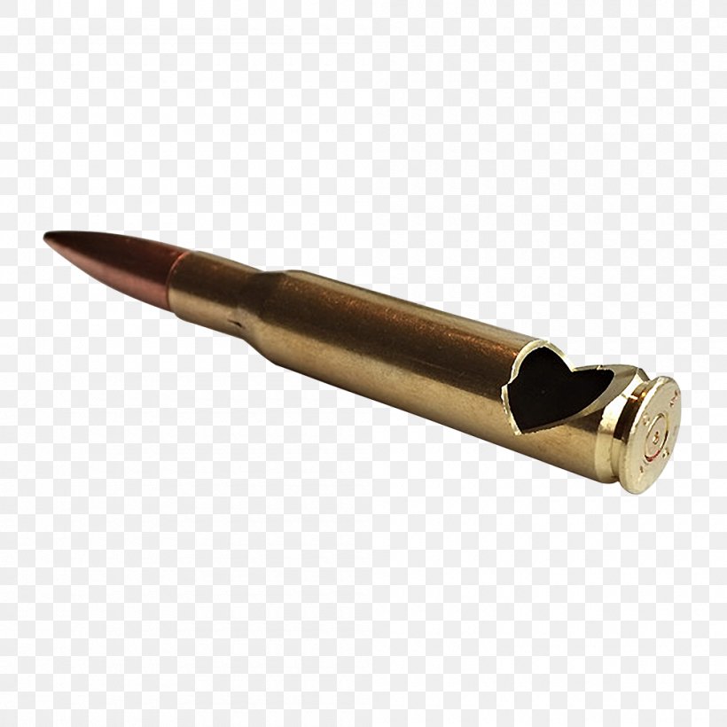 Bullet Bottle Opener .50 BMG Firearm Brass, PNG, 1000x1000px, Watercolor, Cartoon, Flower, Frame, Heart Download Free