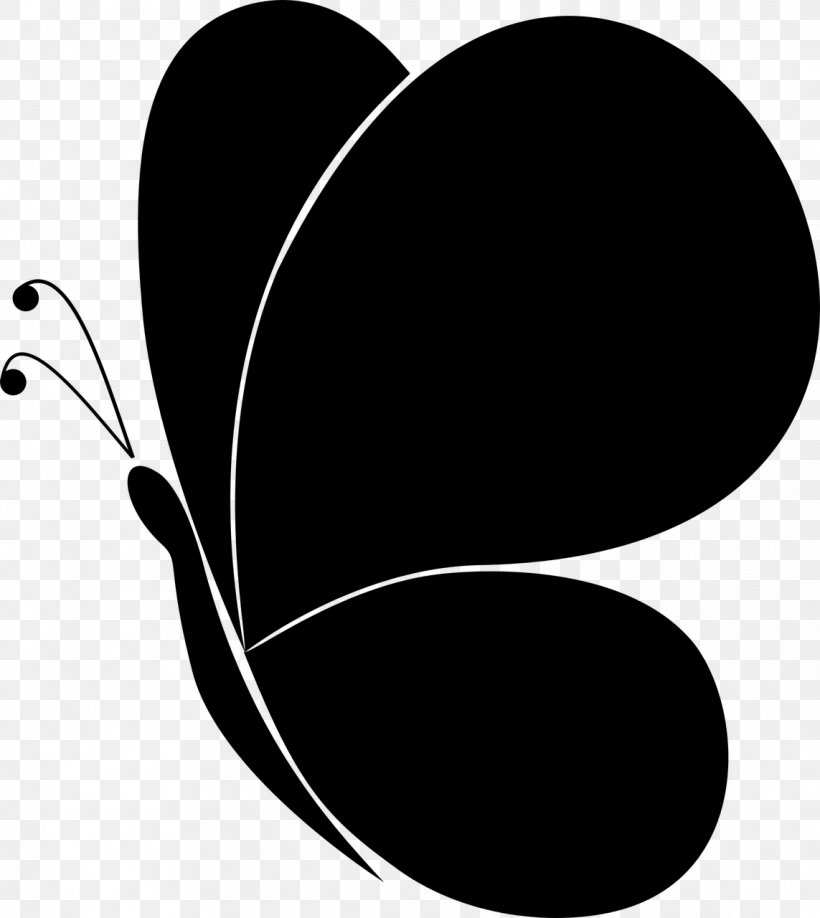Butterfly Drawing Clip Art, PNG, 1143x1280px, Butterfly, Art, Bitmap, Black, Black And White Download Free